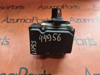 Блок abs DAIHATSU MOVE L175S 89540-B2190 1 ракурс