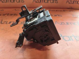 Блок abs DAIHATSU MOVE L175S 89540-B2190 2 ракурс