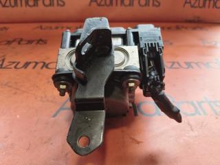 Блок abs DAIHATSU MOVE L175S 89540-B2190 3 ракурс