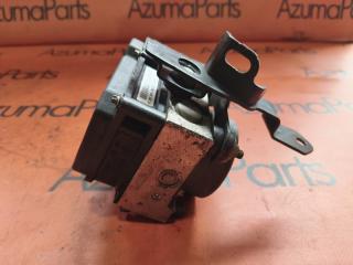 Блок abs DAIHATSU MOVE L175S 89540-B2190 4 ракурс