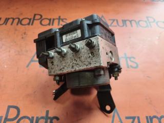 Блок abs DAIHATSU MOVE L175S 89540-B2190 5 ракурс