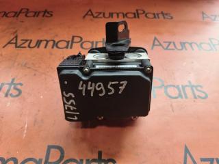 Блок abs DAIHATSU MOVE L175S 89540-B2190 1 ракурс