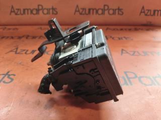 Блок abs DAIHATSU MOVE L175S 89540-B2190 2 ракурс