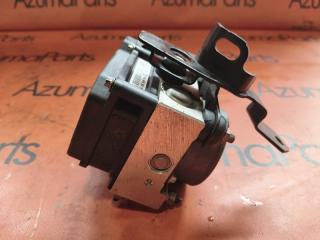 Блок abs DAIHATSU MOVE L175S 89540-B2190 4 ракурс