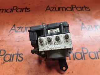 Блок abs DAIHATSU MOVE L175S 89540-B2190 1 ракурс