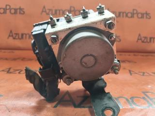 Блок abs DAIHATSU MOVE L175S 89540-B2190 3 ракурс