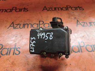 Блок abs DAIHATSU MOVE L175S 89540-B2190 4 ракурс