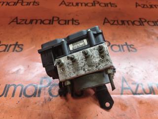 Блок abs DAIHATSU MOVE L175S 89540-B2190 1 ракурс