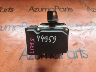 Блок abs DAIHATSU MOVE L175S 89540-B2190 3 ракурс