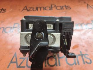 Блок abs DAIHATSU MOVE L175S 89540-B2190 4 ракурс