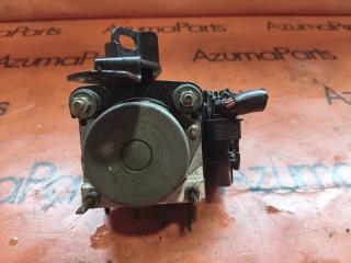 Блок abs DAIHATSU MOVE L175S 89540-B2190 5 ракурс