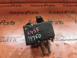 Блок abs DAIHATSU TANTO EXE L455S 89540-B2190 1 ракурс