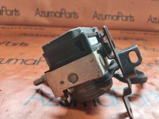 Блок abs DAIHATSU TANTO EXE L455S 89540-B2190 5 ракурс