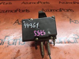 Блок abs DAIHATSU TANTO L375S 89540-B2190 1 ракурс