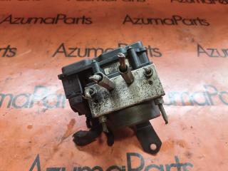 Блок abs DAIHATSU TANTO L375S 89540-B2190 2 ракурс