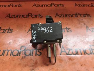 Блок abs DAIHATSU TANTO EXE L455S 89540-B2200 1 ракурс