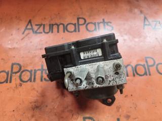 Блок abs TOYOTA PIXIS SPACE L575A 89540-B2190 3 ракурс
