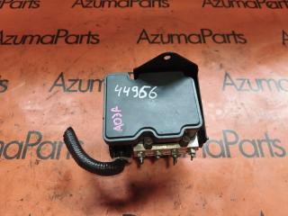 Блок abs MITSUBISHI MIRAGE A03A 4670B117 1 ракурс