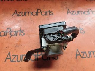 Блок abs MITSUBISHI MIRAGE A03A 4670B117 5 ракурс