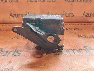 Блок abs TOYOTA PIXIS EPOCH LA300A 44510-B2610 5 ракурс