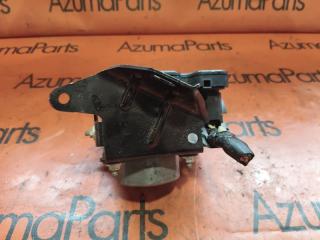 Блок abs DAIHATSU MOVE LA150S 89540-B2C60 2 ракурс