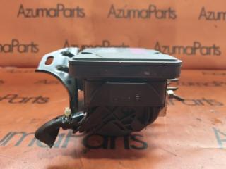 Блок abs DAIHATSU MOVE LA150S 89540-B2C60 3 ракурс