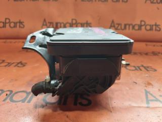 Блок abs DAIHATSU TANTO LA600S 89540-B2CE80 2 ракурс