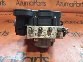 Блок abs DAIHATSU TANTO LA600S 89540-B2CE80 3 ракурс
