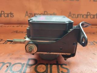 Блок abs DAIHATSU TANTO LA600S 89540-B2CE80 5 ракурс