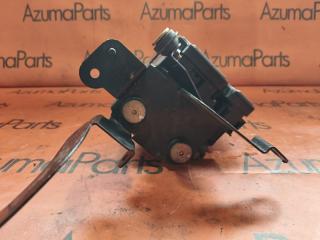 Блок abs MAZDA DEMIO DY3W 5 ракурс