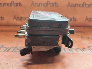Блок abs DAIHATSU TANTO L375S 44510-B2720 4 ракурс