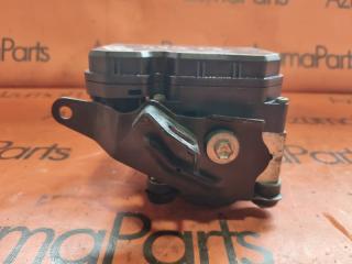 Блок abs DAIHATSU TANTO L375S 44510-B2720 5 ракурс