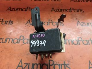 Блок abs TOYOTA WISH ANE10G 44510-68010 1 ракурс Блок abs TOYOTA WISH ANE10G 44510-68010 1 ракурс
