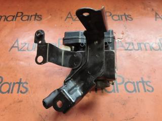 Блок abs TOYOTA WISH ANE10G 44510-68010 5 ракурс Блок abs TOYOTA WISH ANE10G 44510-68010 5 ракурс