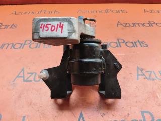 Подушка двигателя правая передняя MITSUBISHI MIRAGE A03A 3 ракурс