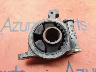 Подушка двигателя задняя NISSAN TEANA J32 4 ракурс