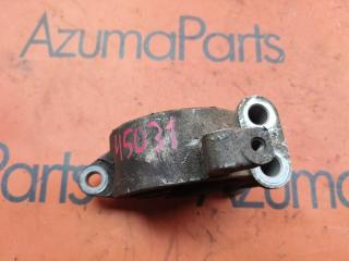 Подушка двигателя задняя NISSAN TEANA J32 5 ракурс