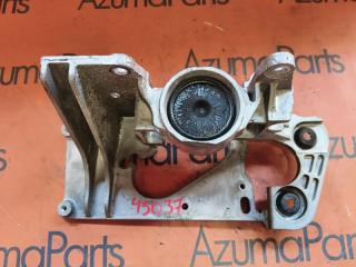 Подушка двигателя левая NISSAN SERENA HC26 2 ракурс
