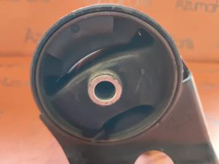 Подушка двигателя передняя NISSAN PRESAGE TU31 2 ракурс