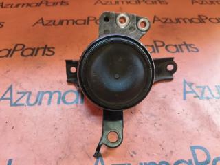 Подушка двигателя правая TOYOTA BELTA KSP92 2 ракурс