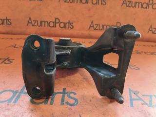 Подушка двигателя задняя TOYOTA PRIUS ZVW30 2 ракурс