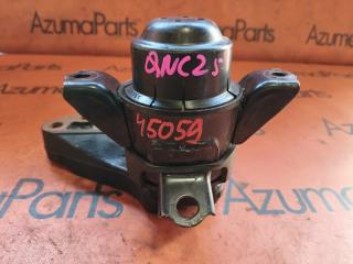 Подушка двигателя правая TOYOTA BB QNC25 1 ракурс
