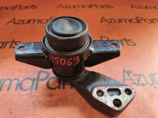 Подушка двигателя правая TOYOTA PASSO SETTE M502E 1 ракурс