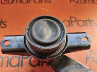 Подушка двигателя правая TOYOTA PASSO SETTE M502E 2 ракурс