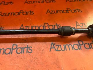 Привод правый передний TOYOTA VITZ NSP130 4070 3 ракурс