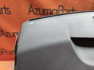 Торпедо TOYOTA PRIUS NHW20 3 ракурс