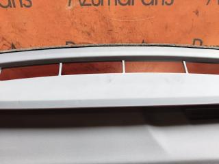 Торпедо TOYOTA PRIUS NHW20 5 ракурс