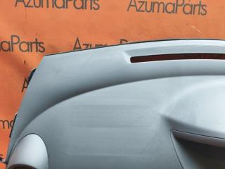 Торпедо TOYOTA VITZ NCP91 2 ракурс
