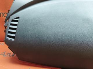 Торпедо MAZDA DEMIO DE3FS 3 ракурс