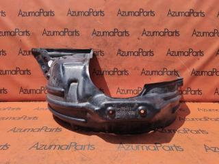 Подкрылок левый передний MITSUBISHI MIRAGE A03A 1 ракурс